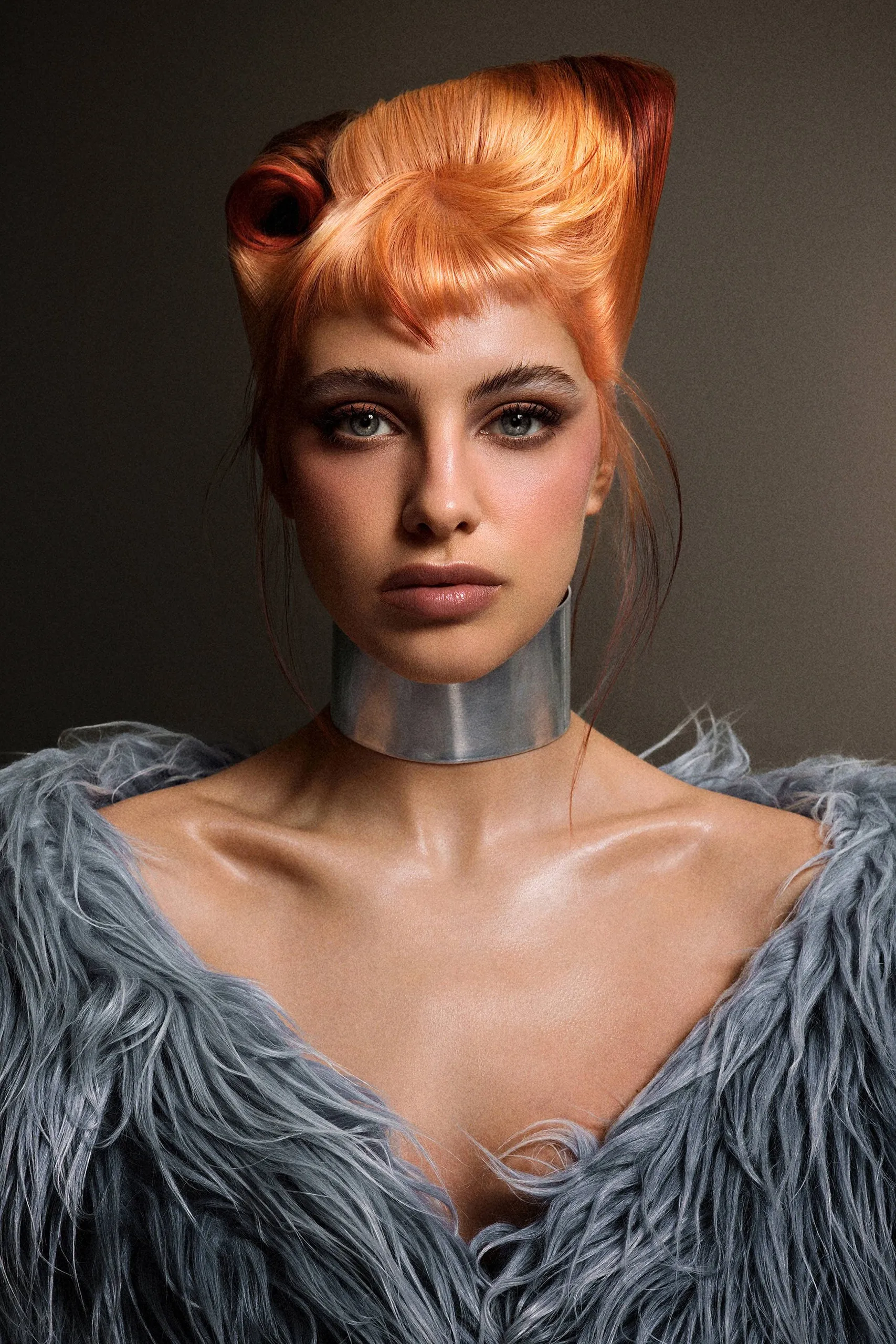 4-9681 Rick van Ekeren 1