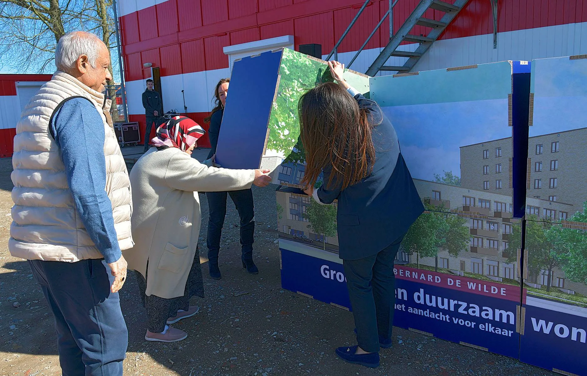 767-2351_Bernard de Wilde_Breda