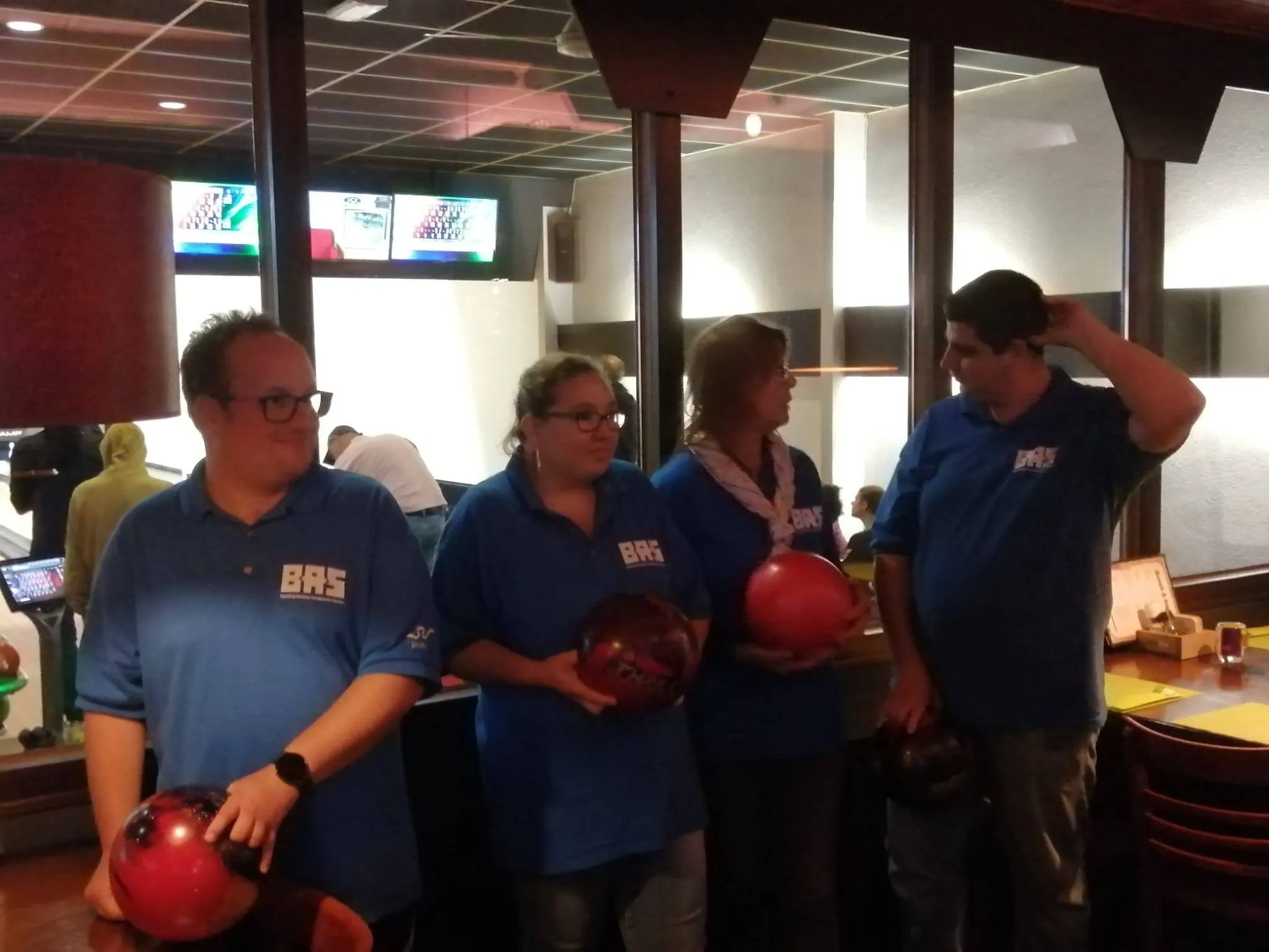 IMG-20260313-stichting-bas