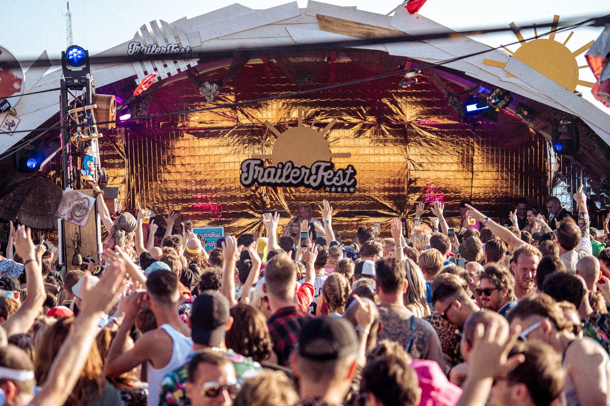 Mirte - Coallia Photography