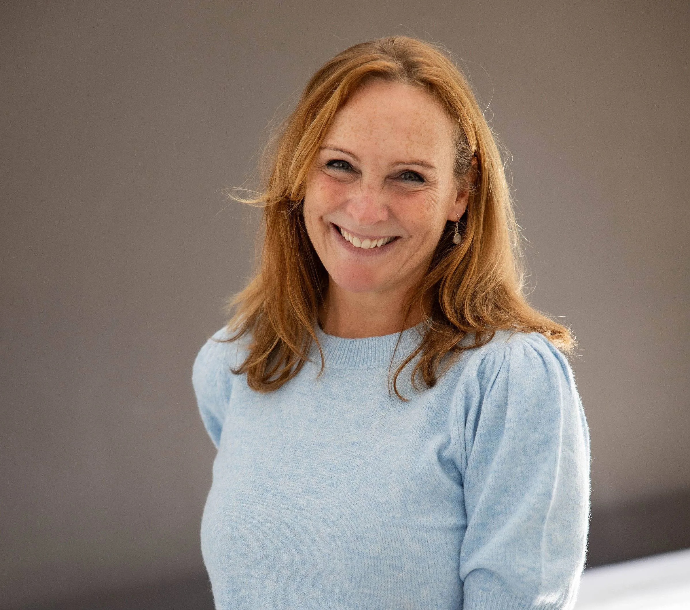 PersonalbrandingGaby-16