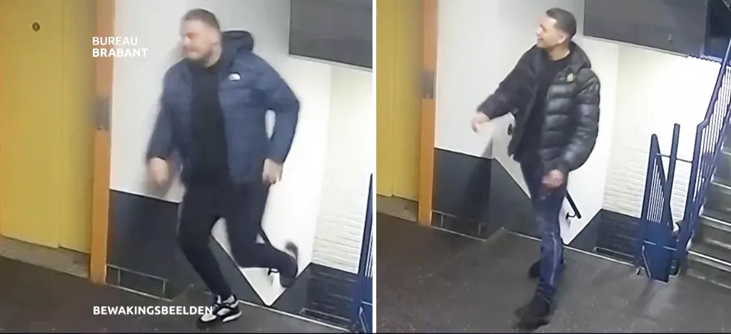 politie2018imageset_genericlandscape