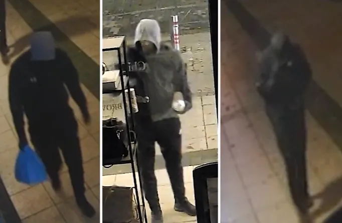 politie2018imageset_genericlandscape Brandstichting Heksenakker Breda