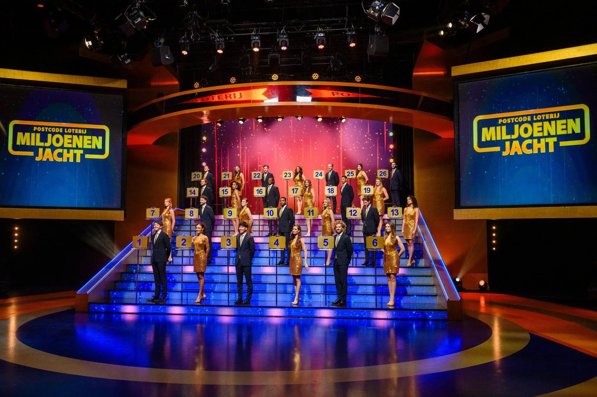 unnamed - 2026-03-03T200303.864