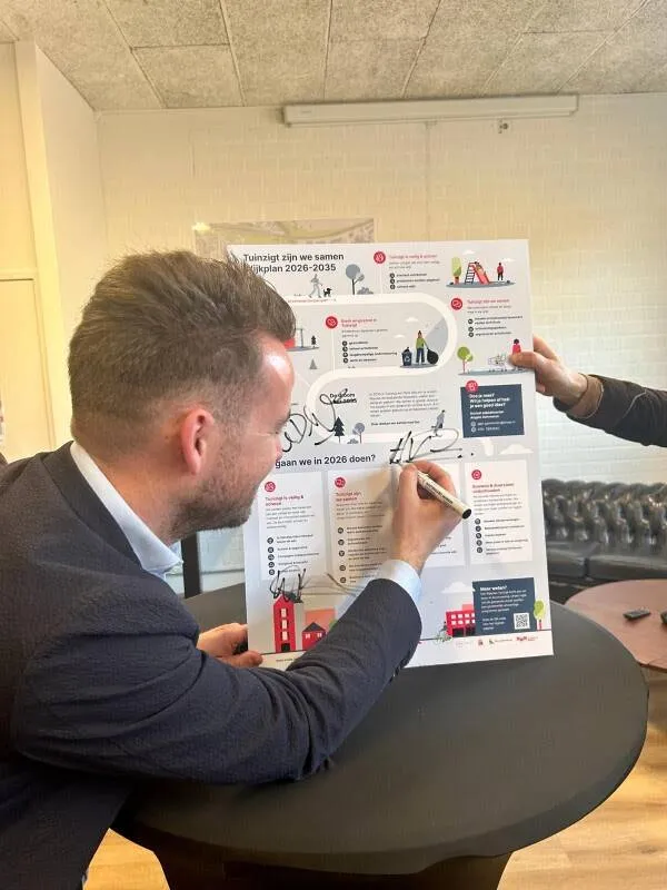 unnamed - 2026-03-05T120632.845