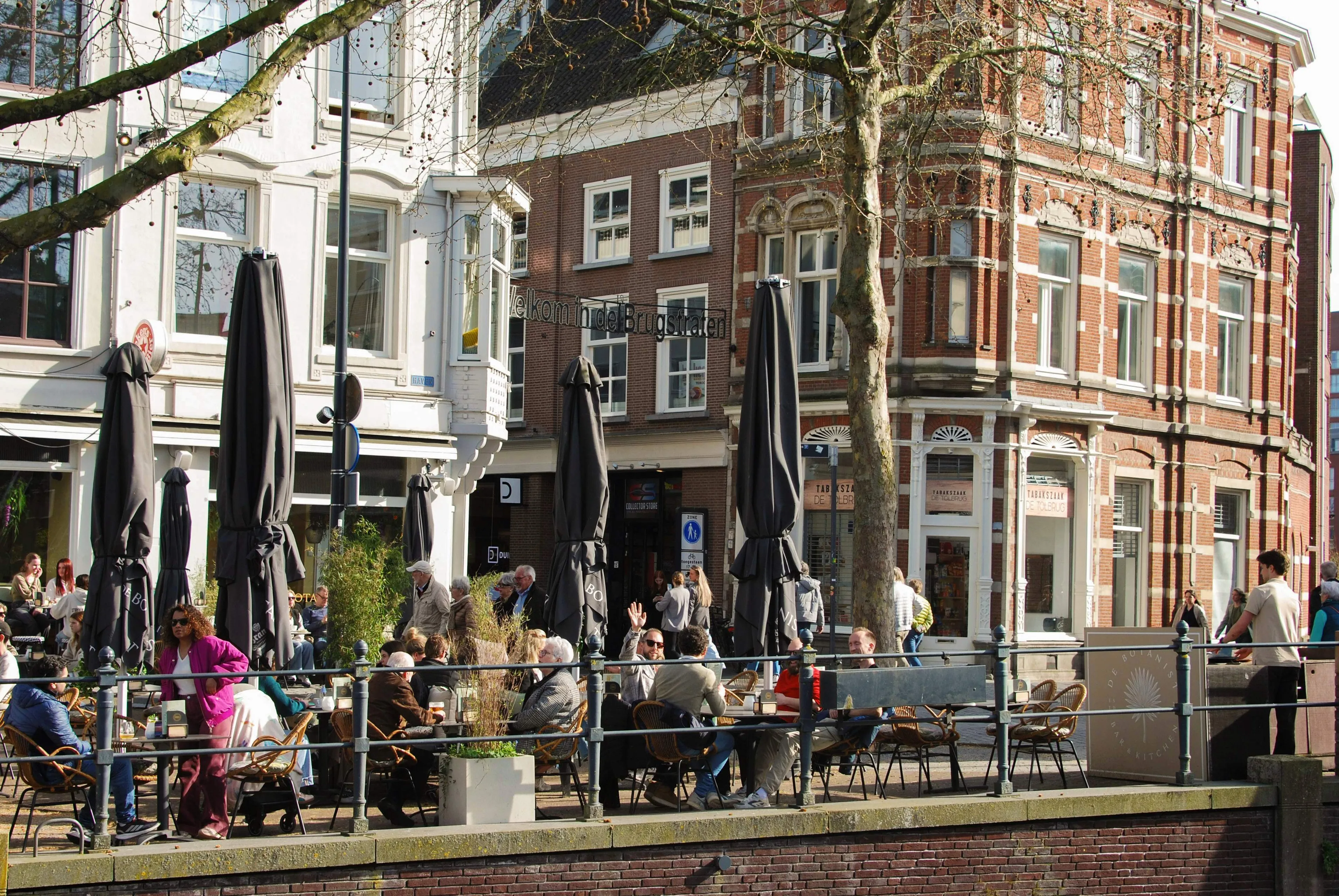 Opening-toeristisch-seizoen-2026---Breda-Marketing-3-