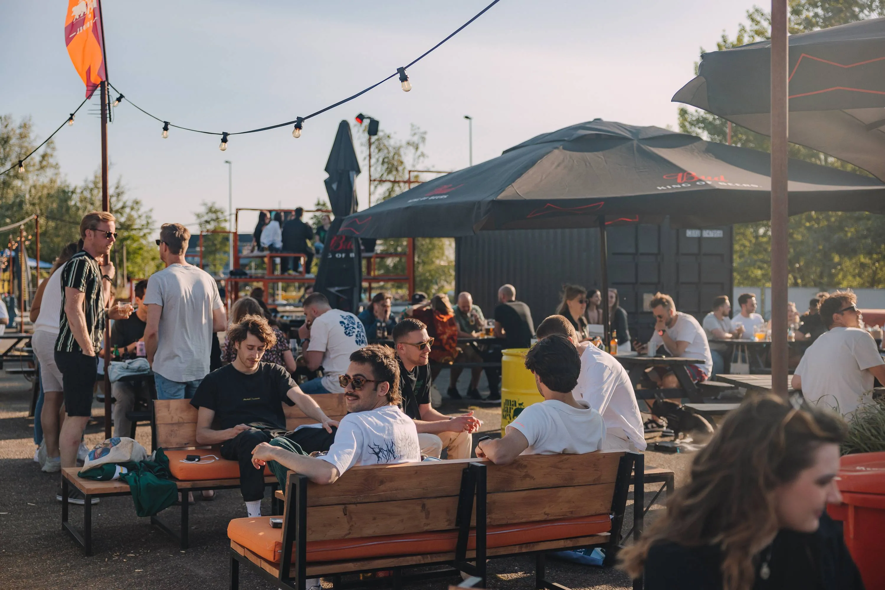 rosameininger_pier15_zomer-6934