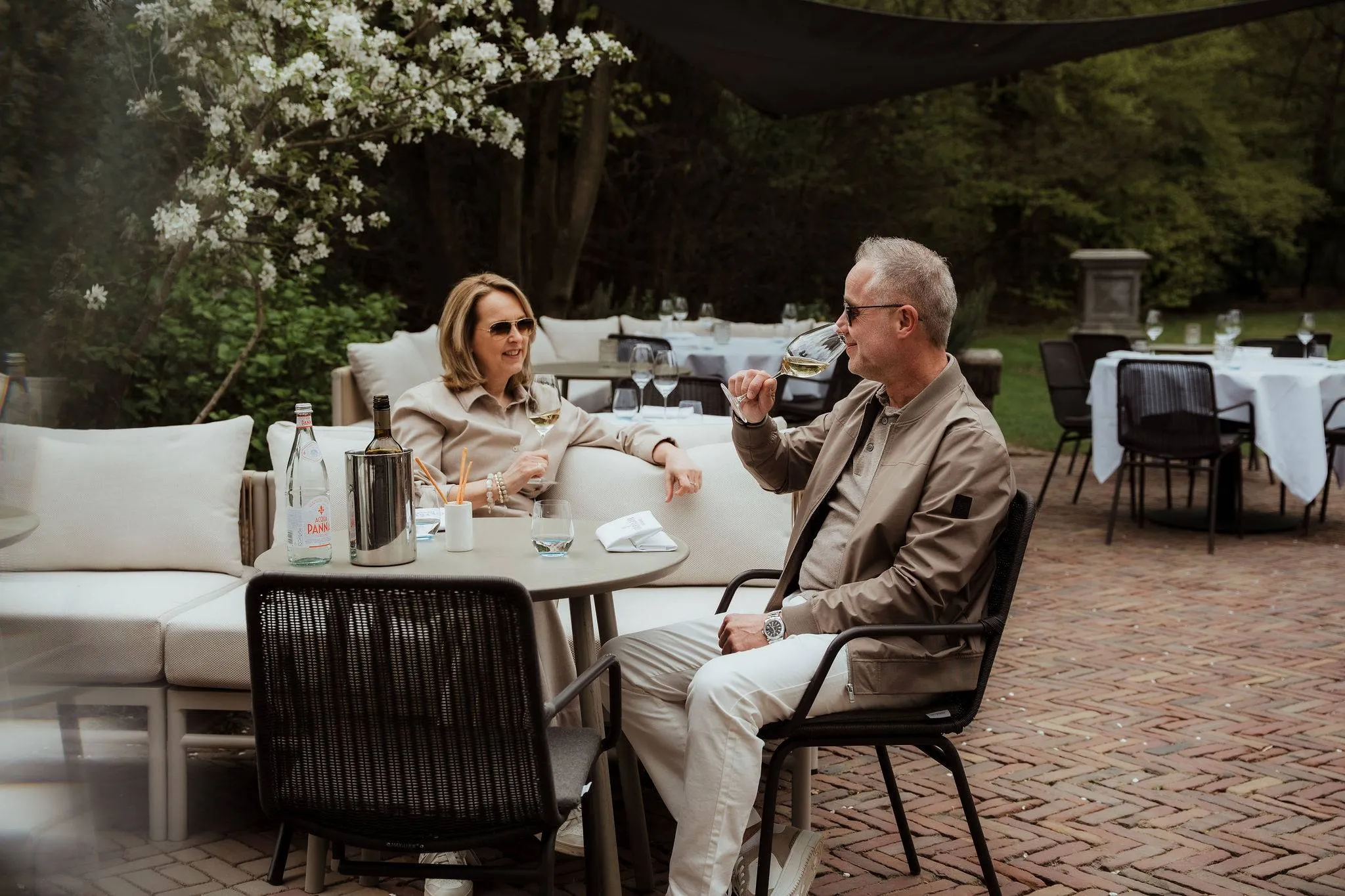 Studio1412-Wolfslaarterrasapril26-9