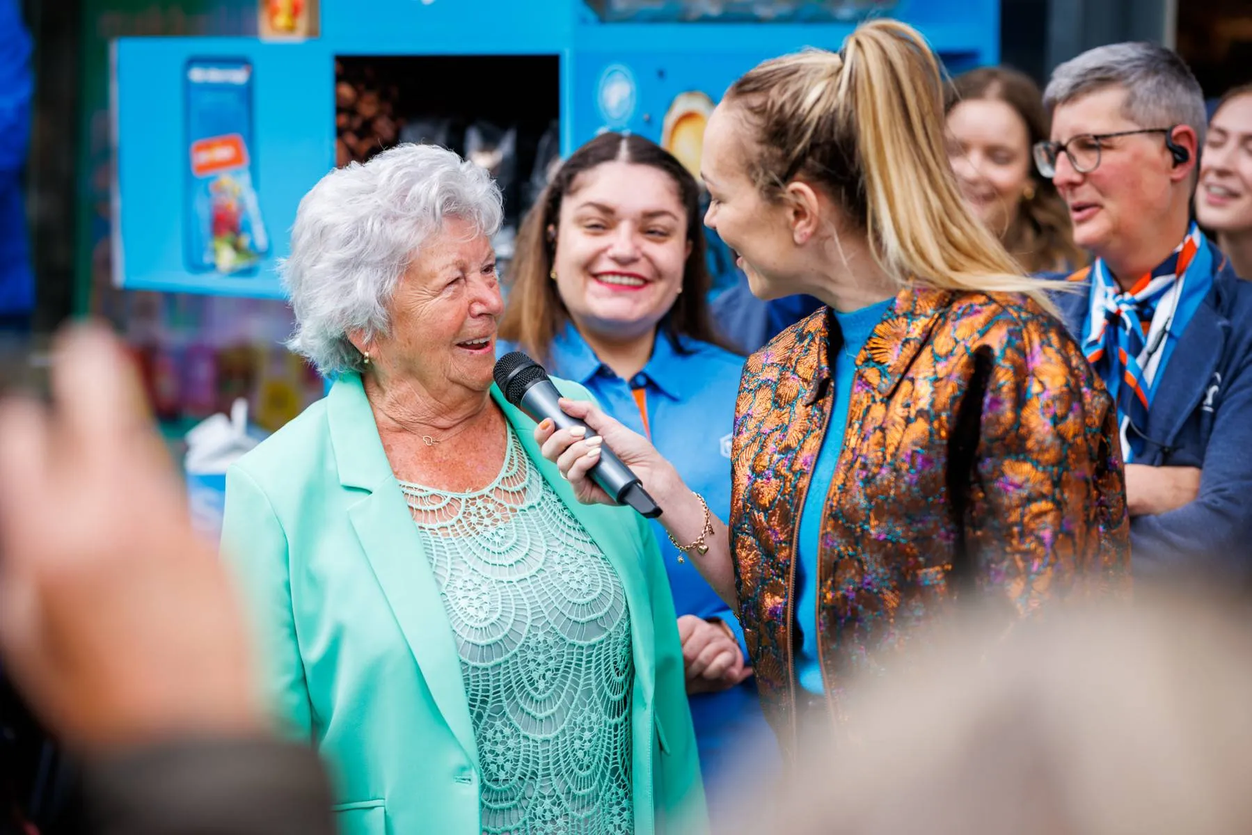 1920_klantanniealbertheijnoudevestbreda12mei2026.foto-albertheijnthearrows