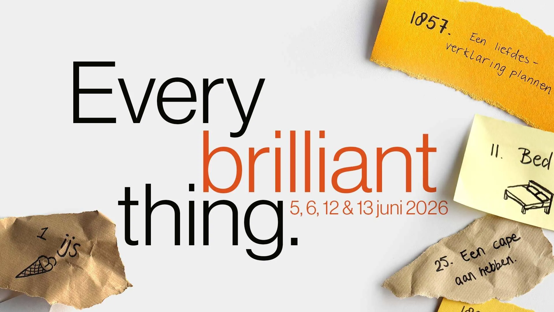every-brilliant-thing-banner