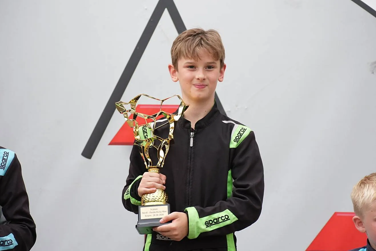 Lars_van_Ham_wint_op_Kerpen_waar_ooit_F1_legende_Michael_Schumacher_begon