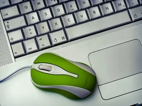 itdevelopergroen