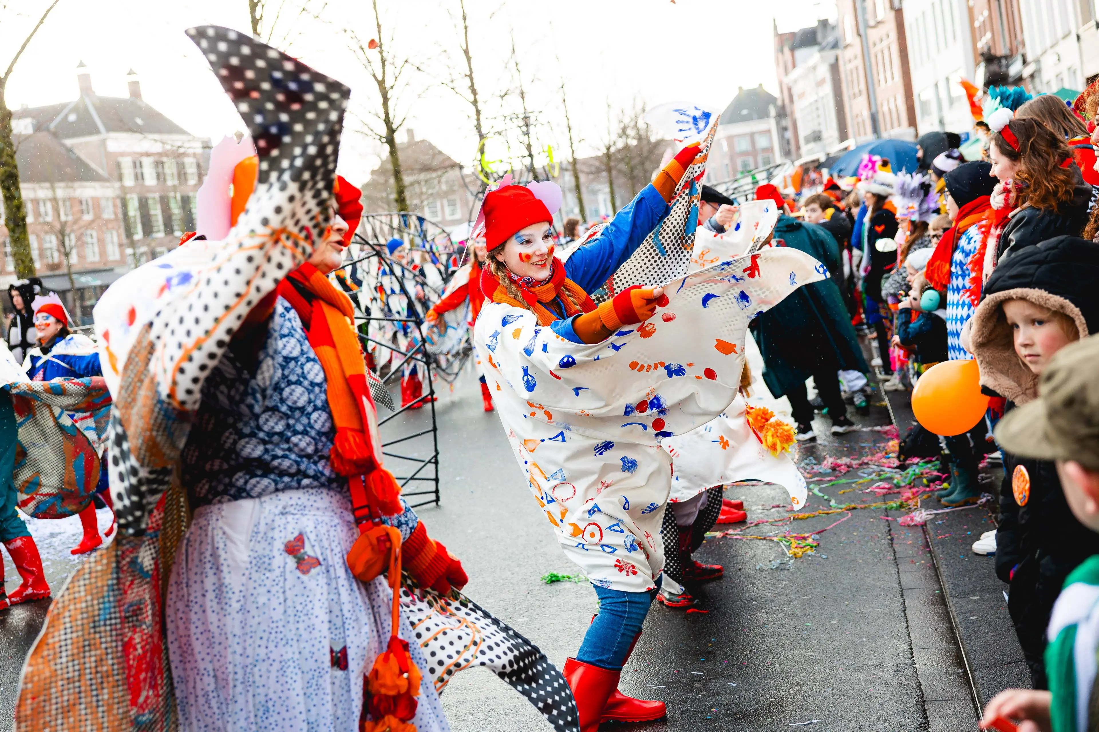 SMB_DeParade_Optocht_ChantalvandenBerg