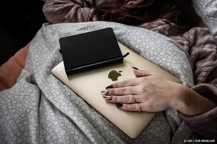 anp200826059-1