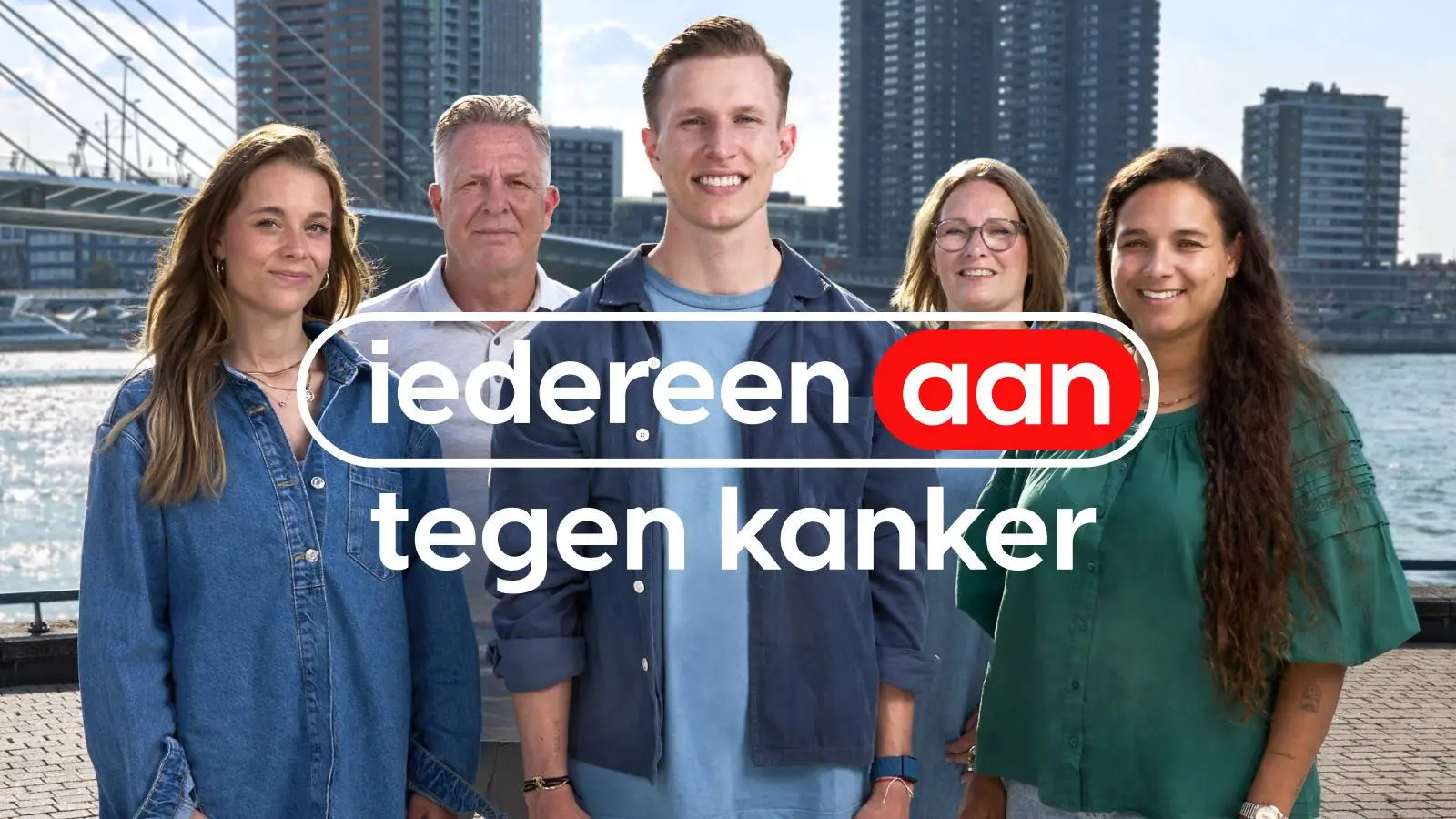 ga-aan-tegen-kanker