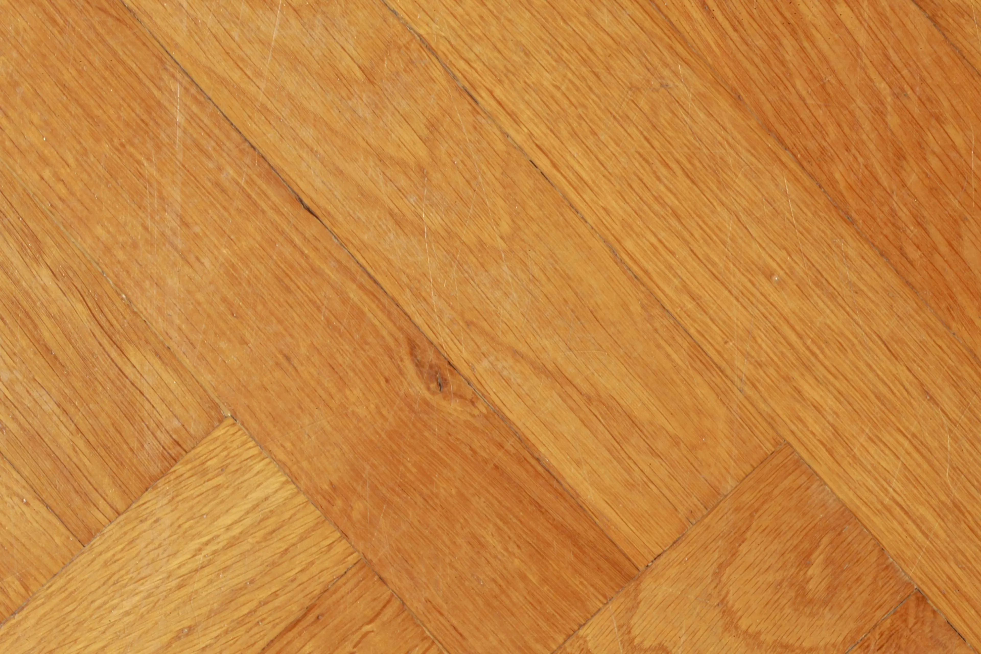 photo-11-0sarpgpnb9Q-unsplash