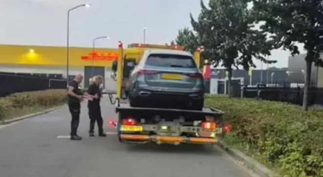 snelheidsduivel-opgepakt-die-100-kilometer-te-hard-reed