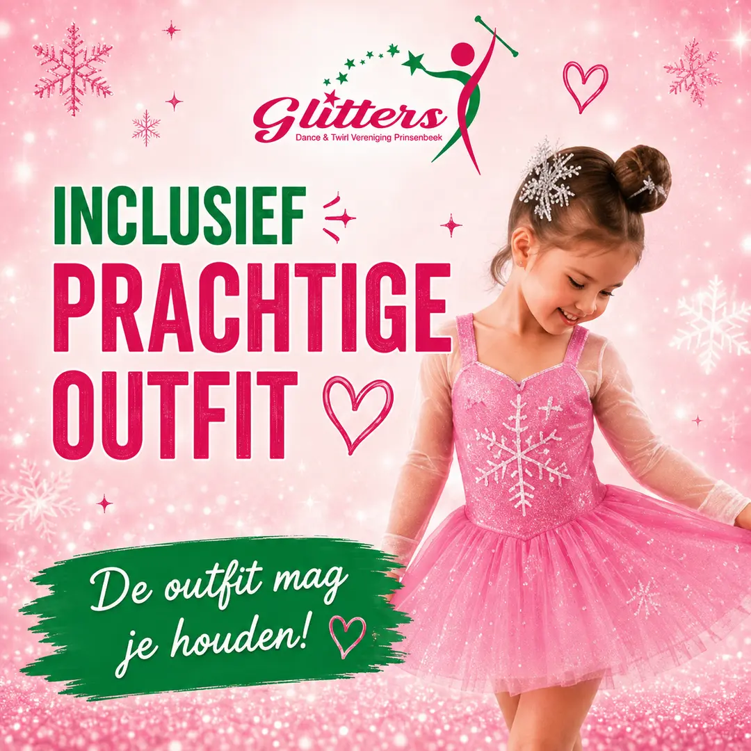 17-inclusief-prachtige-outfit