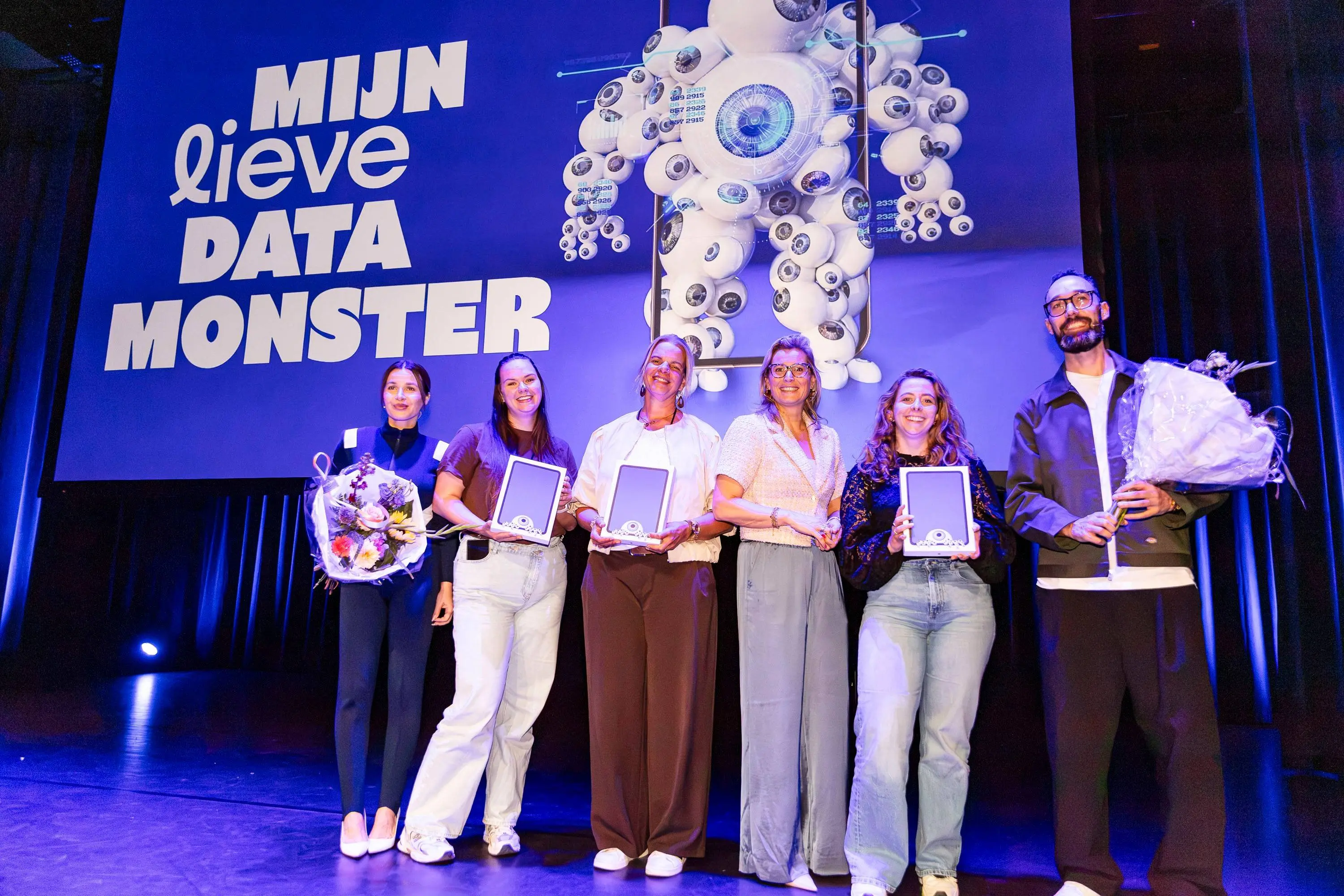 MijnLieveDatamonster_06