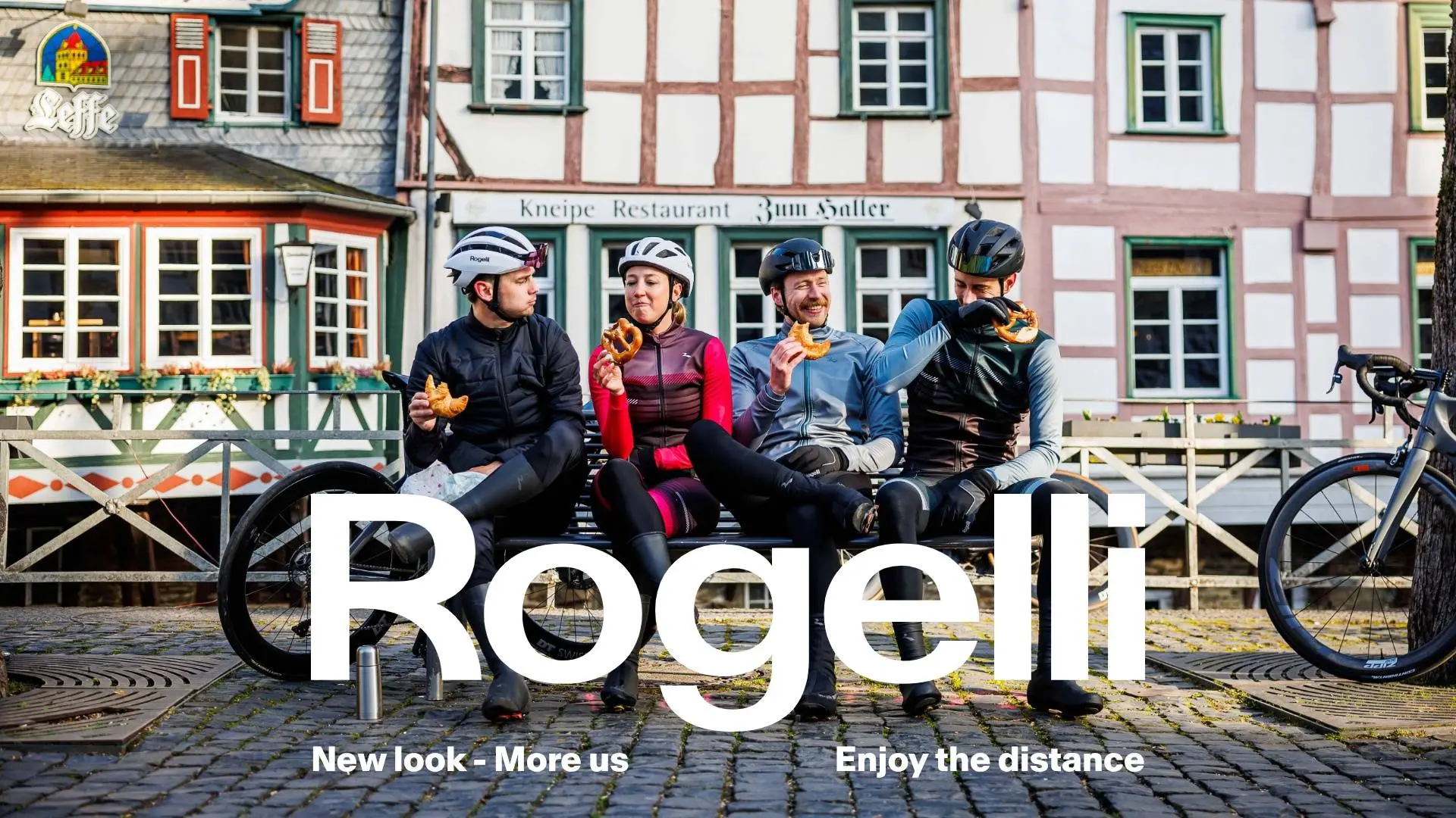 Rogelli_rebrand visual_02