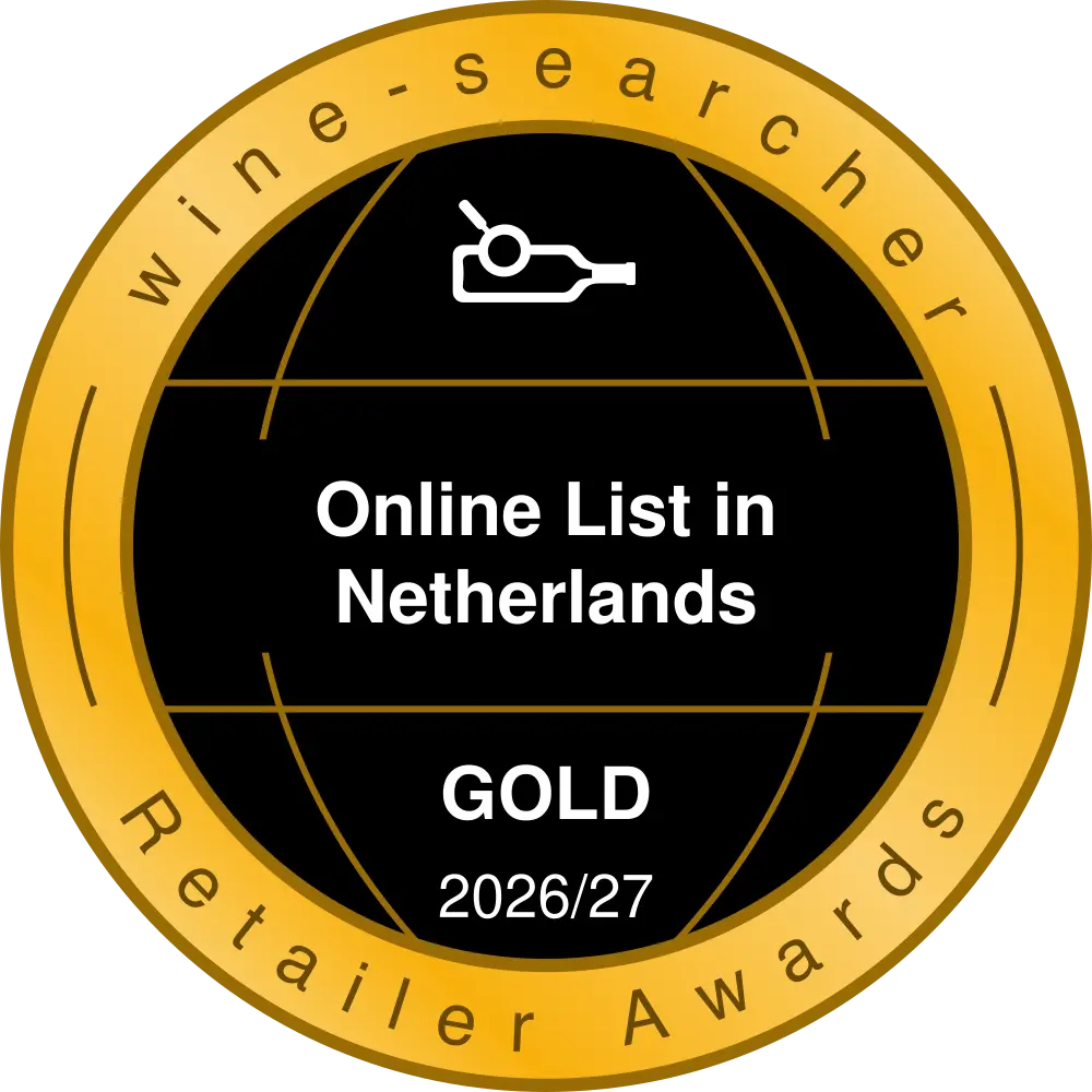 wine-searcher-gold-medal-2026-27
