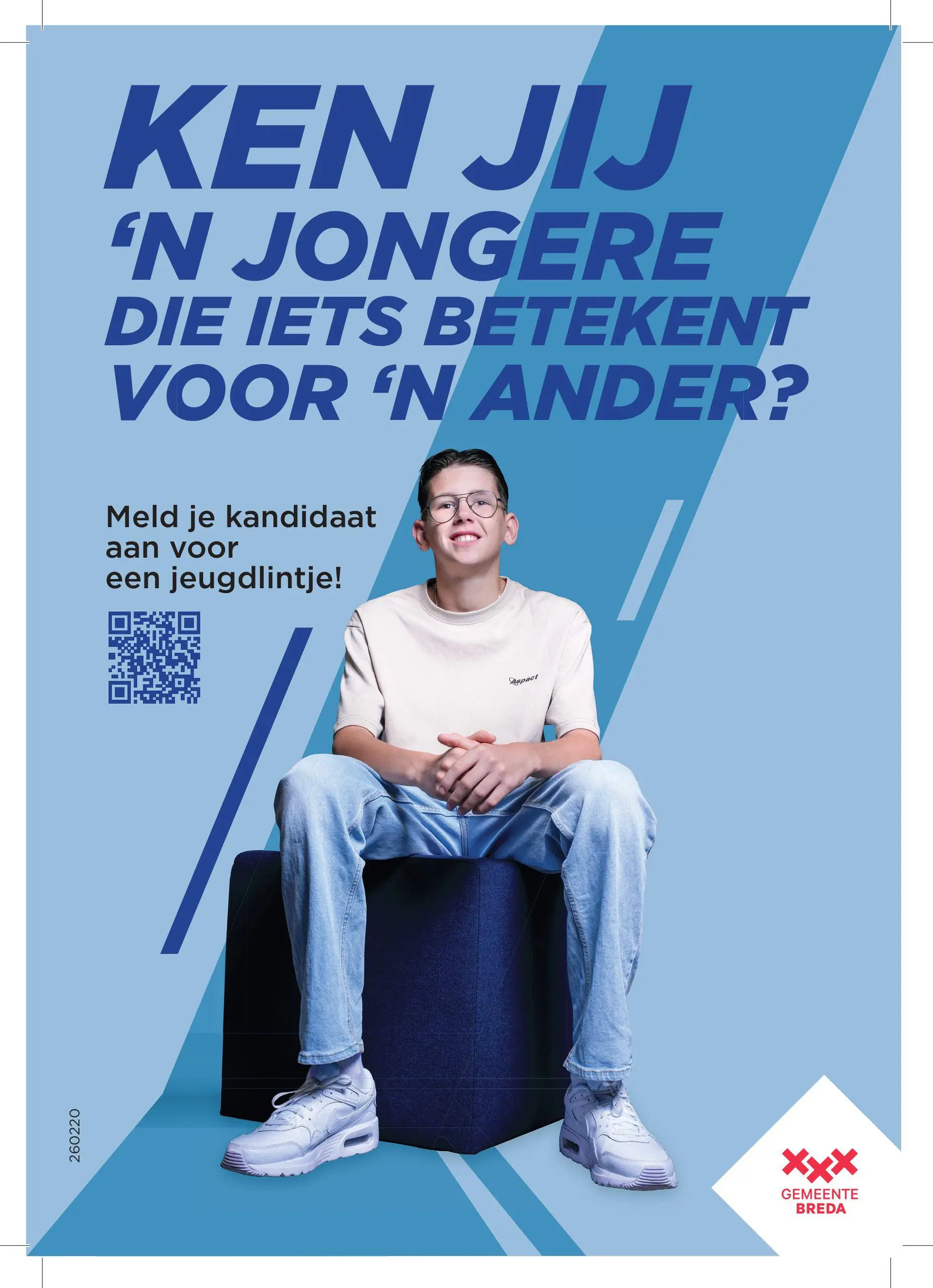 260220 Jeugdlintjes flyerA5_v1-afbeeldingen-0