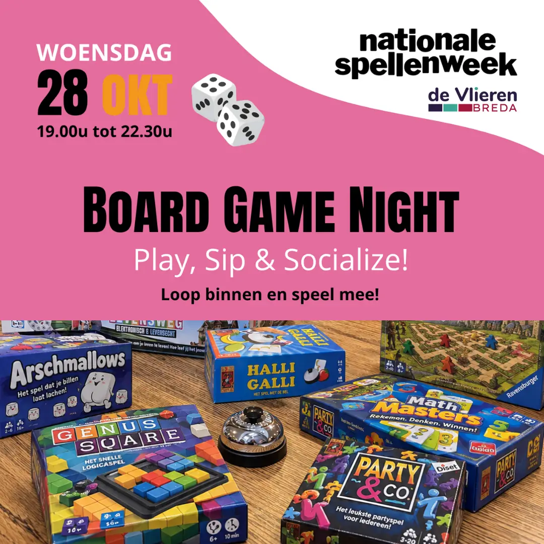 DV spellenweek NL insta (3)