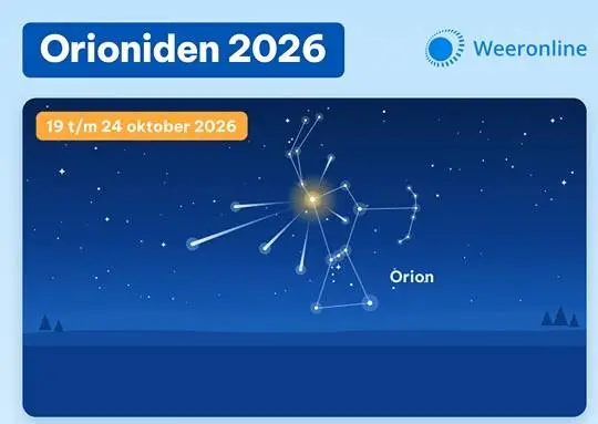 unnamed - 2026-10-19T061302.655