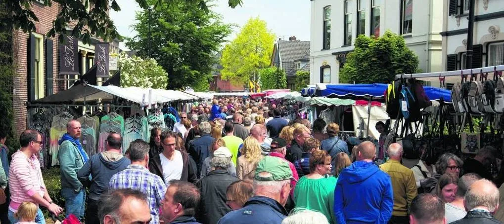 brummen3