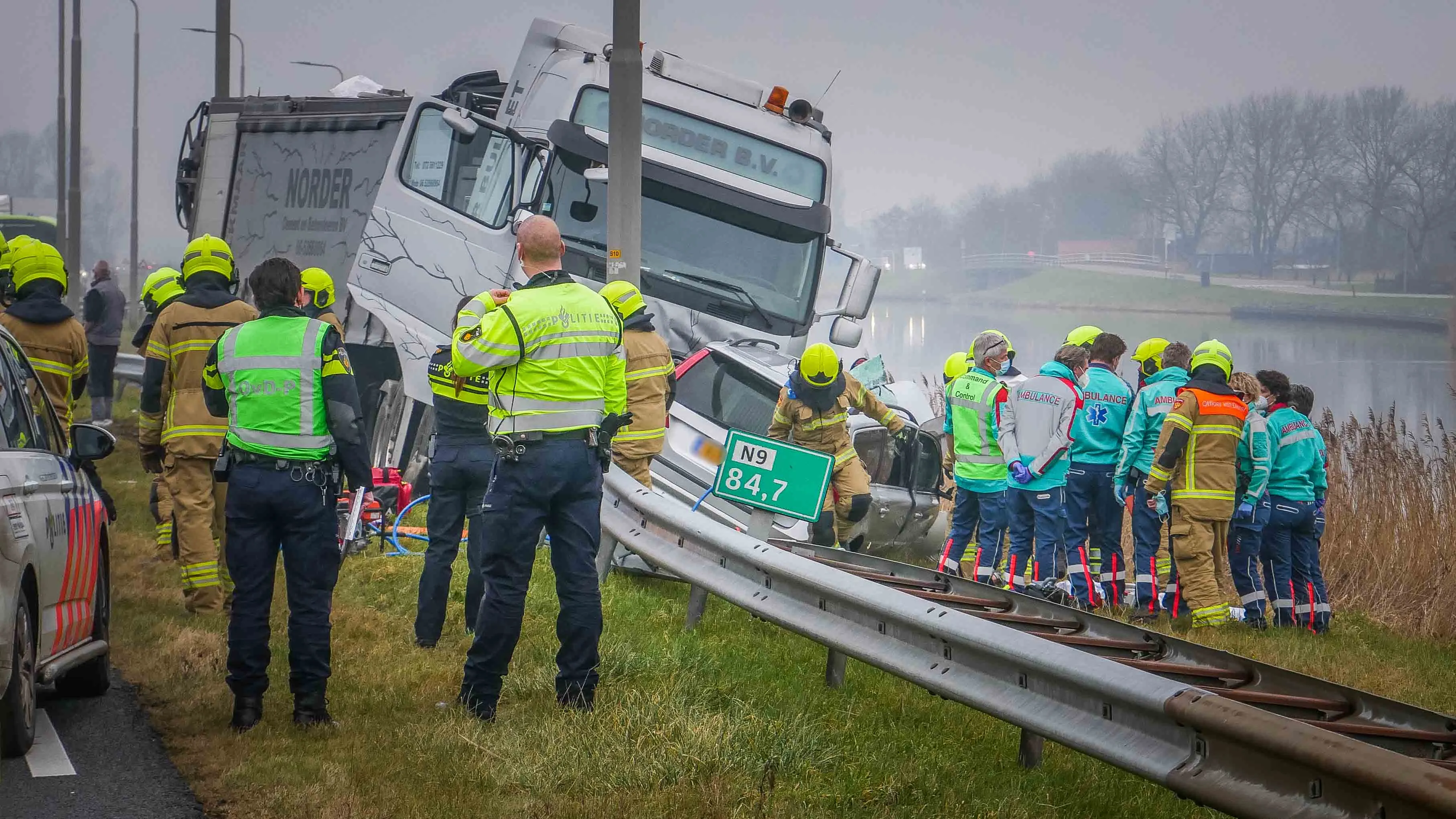 01 februari 2021 nieuwsfoto n9 02