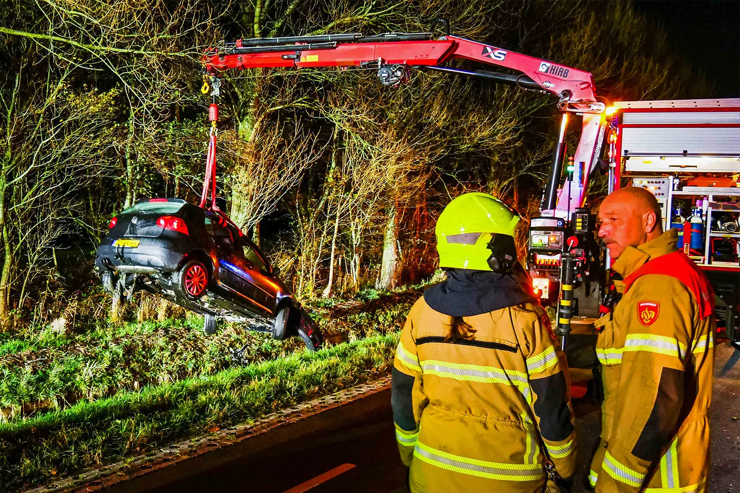 19 november 2021 nieuwsfoto bergen 03