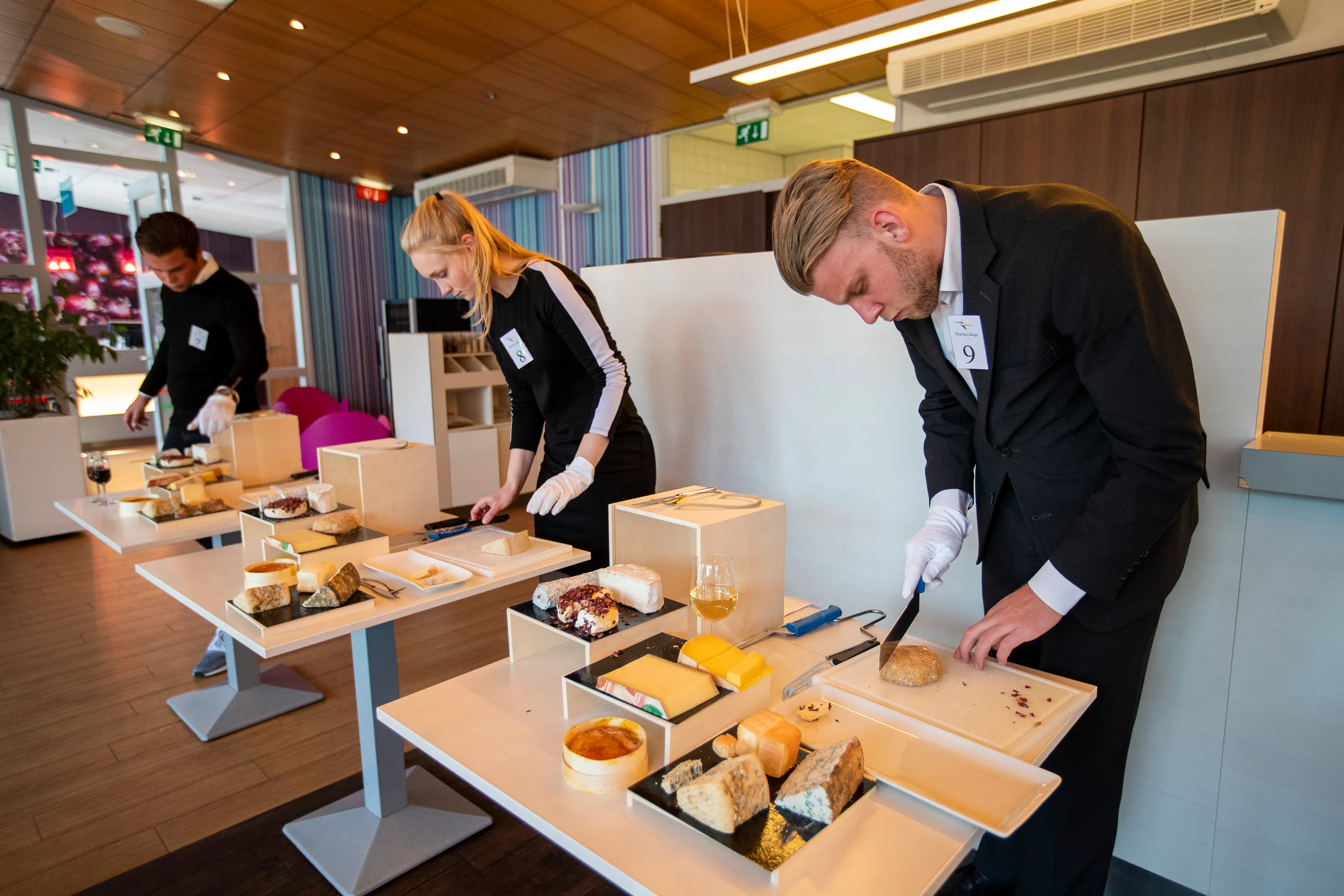 20180425 nova bokkedoorns 060 3000