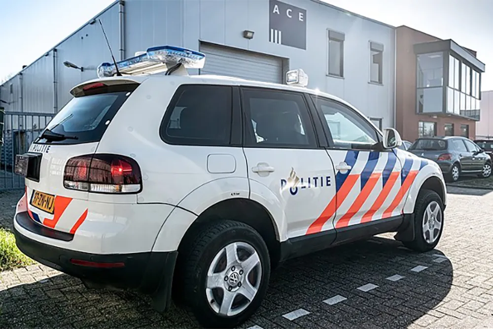 2020 03 24 20171 foto corona stock 1067jpg ace 001 fvcms