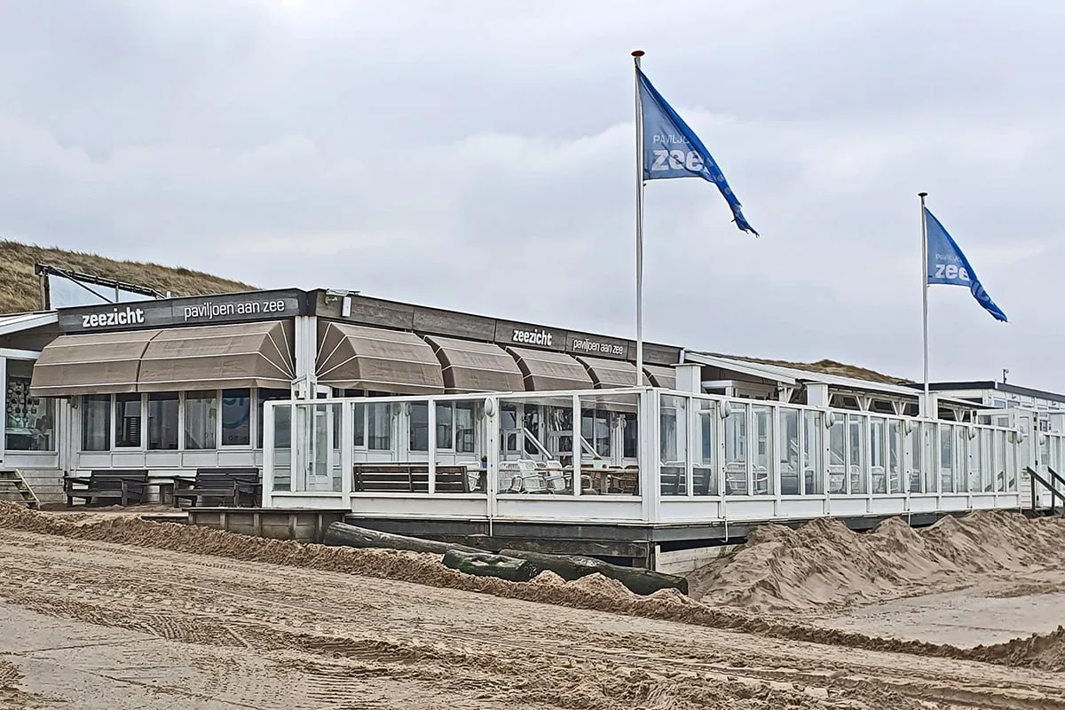 20200305 101326 castriccum deining wim meijer fotografie