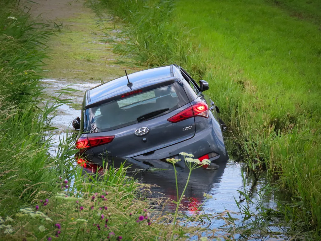 20200728 nieuwsfotonl heemskerk 5
