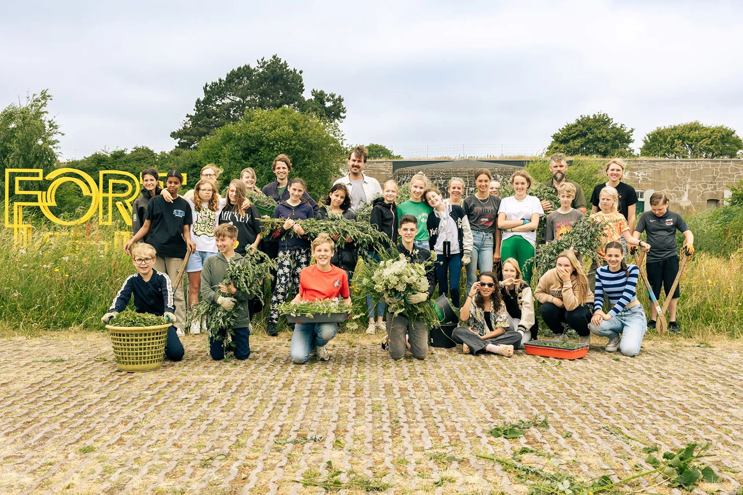 202307 fortkijkkruidentuin vonk lnh yorinde diepstraten kopieren