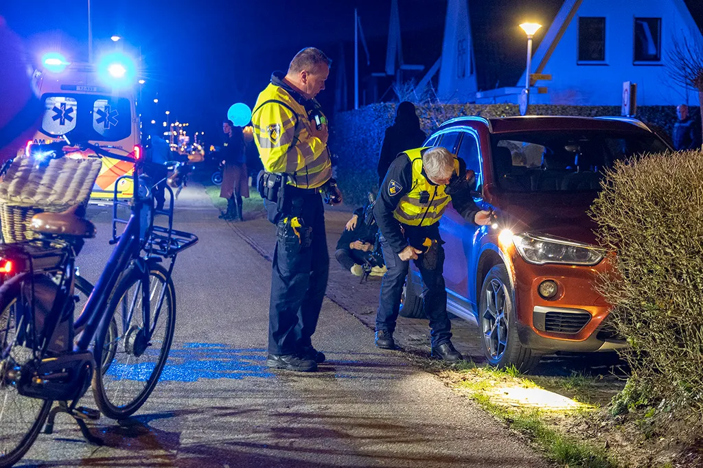 20240120 beverwijkerstraatweg 06
