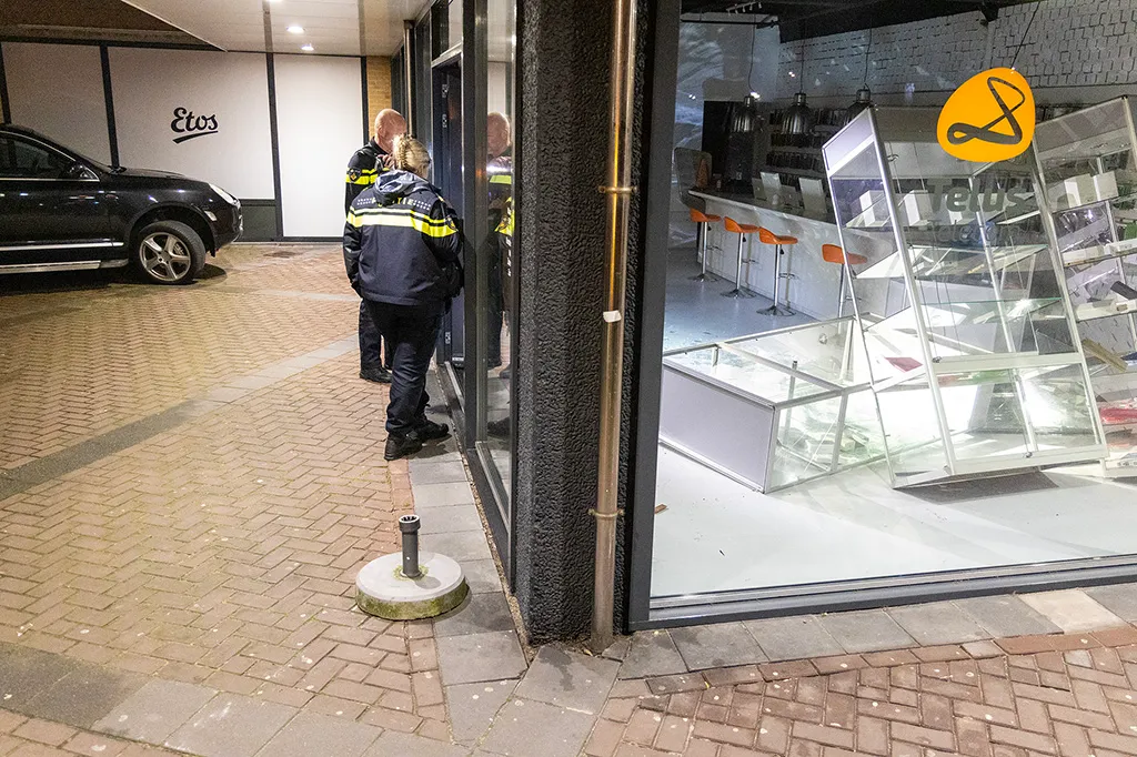 20240318 ramkraak 09