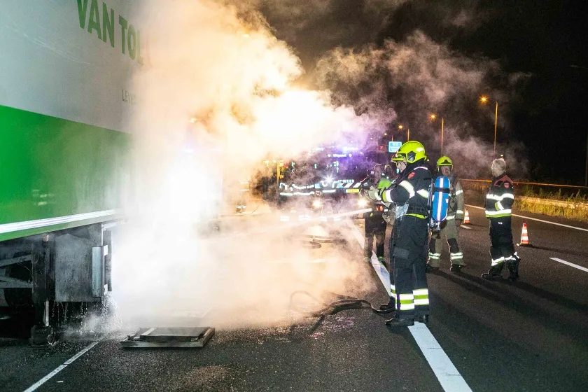 22 juli 2021 nieuwsfoto a9 06