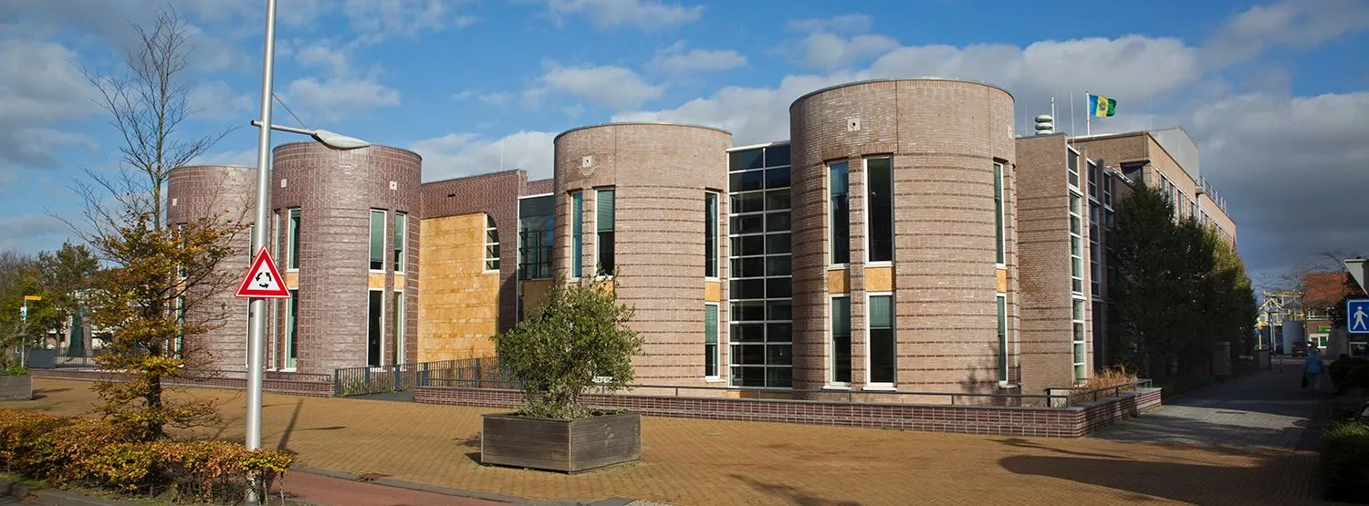 23004827 283114165541426 5950718658204224783 o