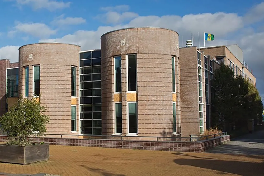 23004827 283114165541426 5950718658204224783 o