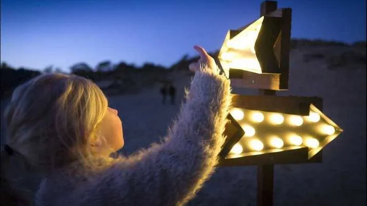 24232863 1542599515816052 6039748836135680905 n