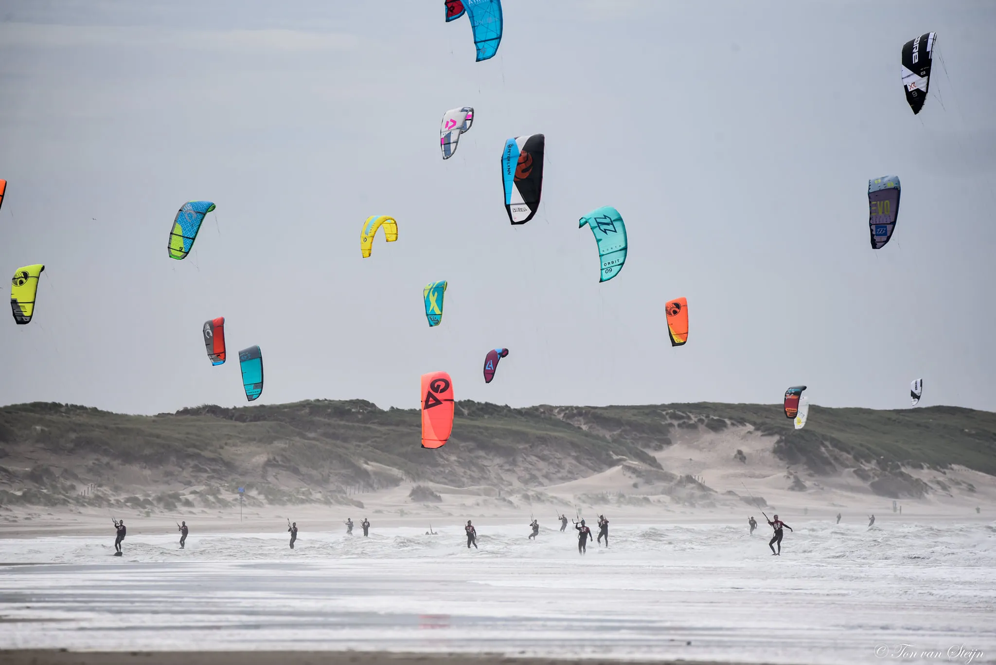 243678885 4291796934252873 2522235407041742972 n