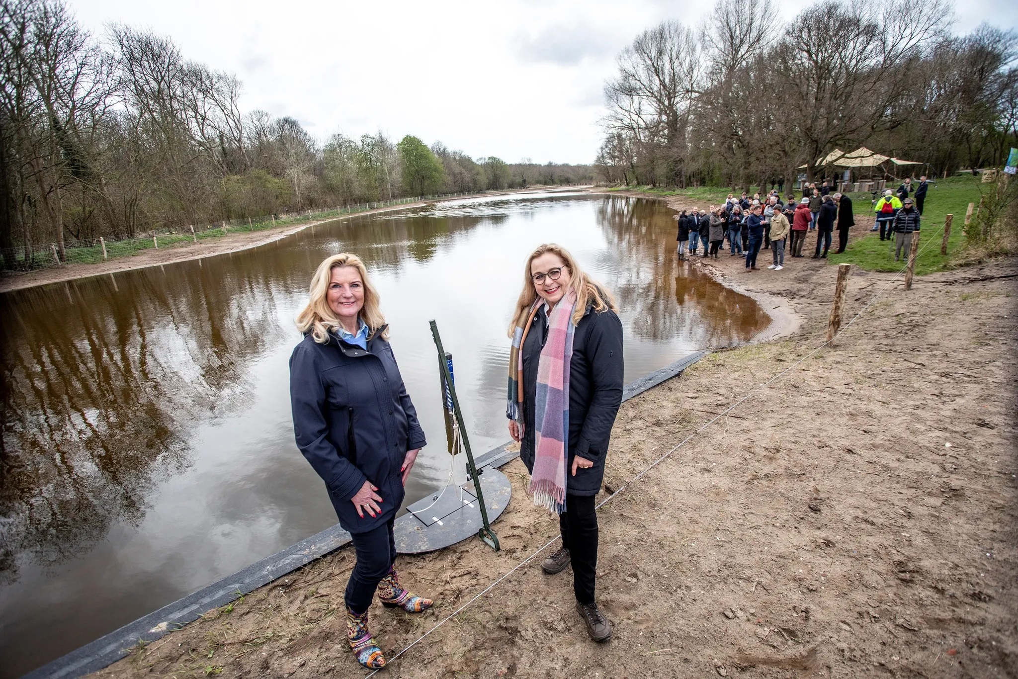 278166634 5065745156834786 7465758091926124944 n