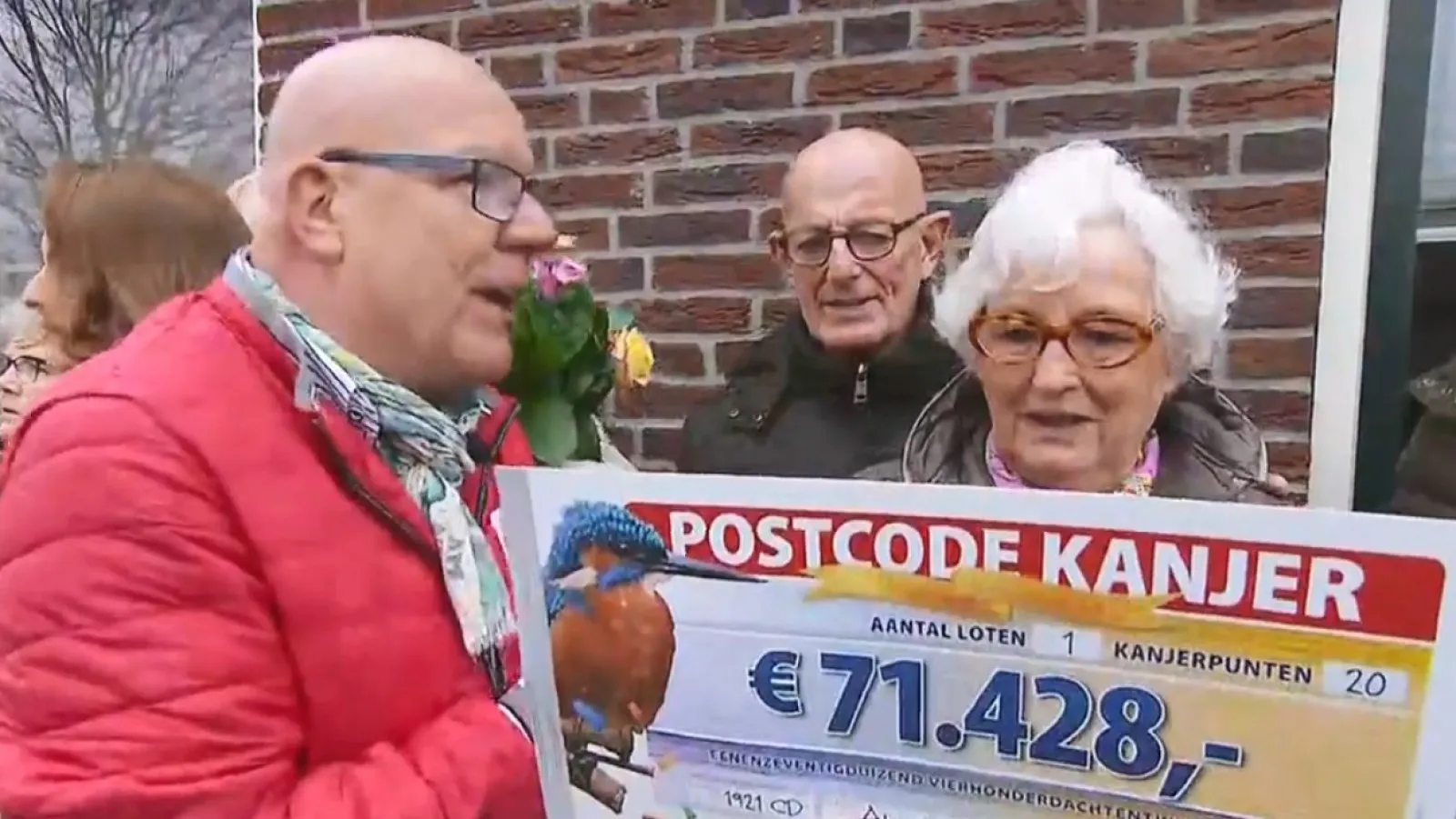 366455w1600r16 9599b6f7q90