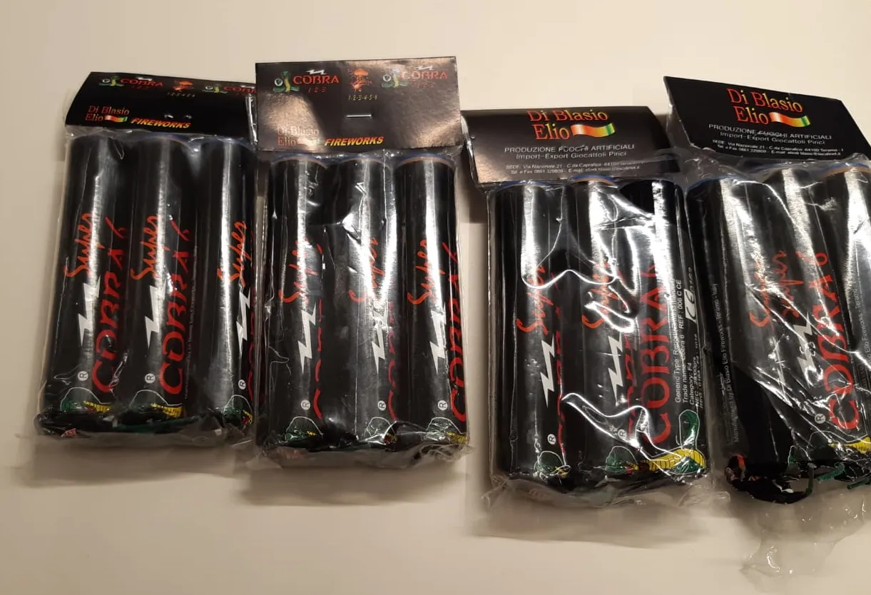 370511 cobra vuurwerk 7351db original 1605625853