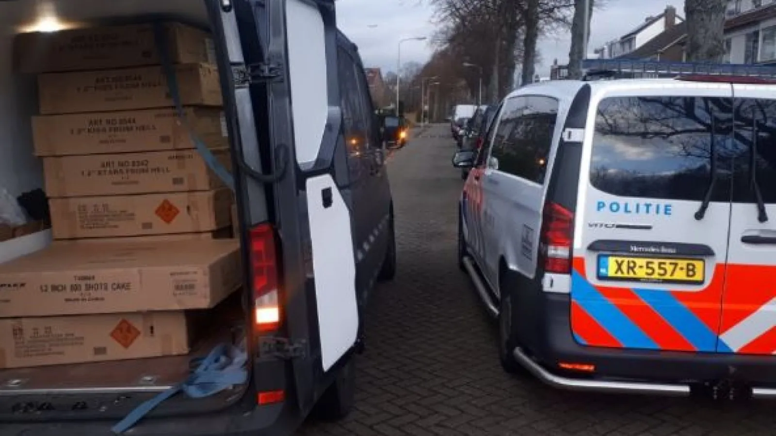 390273w1600253dd4edde3aaeq90