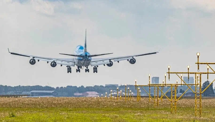 3z1a4361 schiphol wmf 915x518