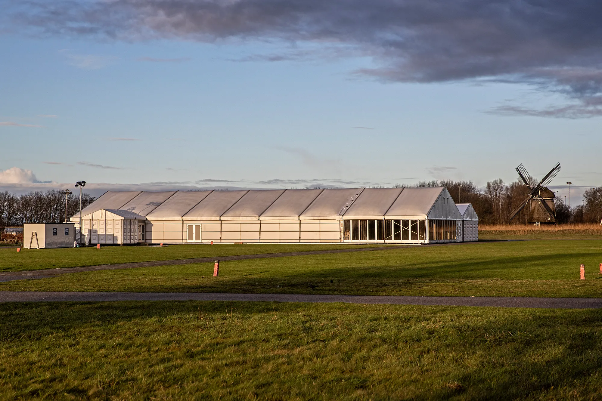3z1a6652 vaccinatielocatie alkmaar wim meijer fotografie