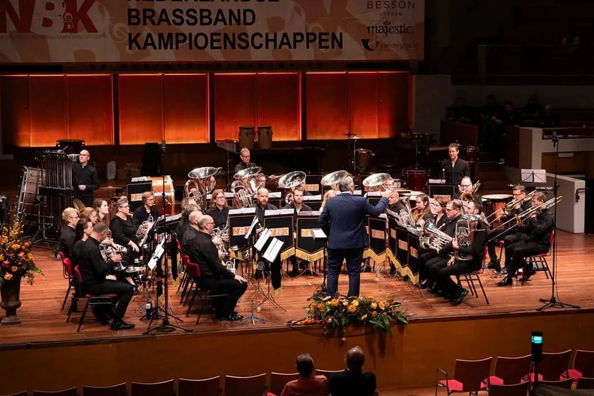 400419710 823387843128376 5515353634196879271 n 1